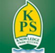 Kareela Public School - Schools Australia