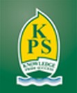 Kareela Public School - Schools Australia 0