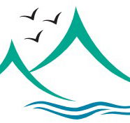 Kariong Mountains High School - Schools Australia