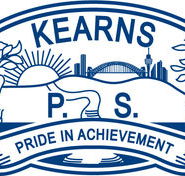 Kearns Public School - Schools Australia