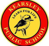Kearsley Public School - Schools Australia
