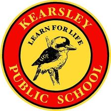 Kearsley Public School - Schools Australia 0