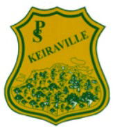 Keiraville NSW Schools and Learning Schools Australia Schools Australia
