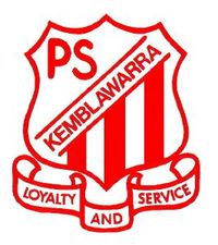Kemblawarra Public School Port Kembla