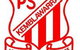 Kemblawarra Public School - thumb 0