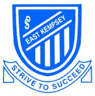 Kempsey East Public School - Schools Australia 0