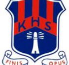 Kempsey High School - Schools Australia