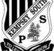 Kempsey South Public School - Schools Australia