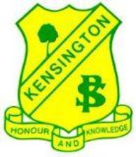 Kensington Public School Kensington