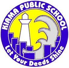 Kiama Public School - Schools Australia 0