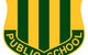 Kinchela Public School - thumb 0