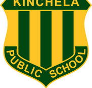 Kinchela Public School - Schools Australia