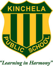 Kinchela Public School - Schools Australia 0