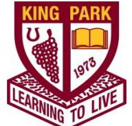 King Park Public School - Schools Australia