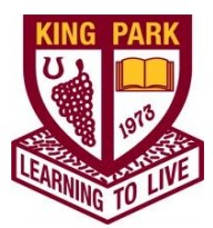 King Park Public School - Schools Australia 0