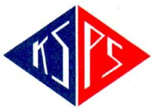 King Street Public School - Schools Australia 0