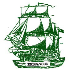 Kings Langley Public School Kings Langley