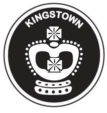 Kingstown Public School - Schools Australia 0