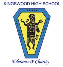 Kingswood High School Kingswood