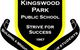 Kingswood Park Public School - thumb 0