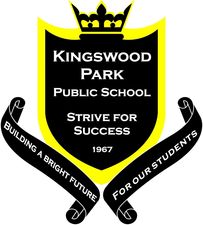Kingswood Park Public School - Schools Australia 0