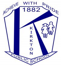Kirkton Public School - Schools Australia 0