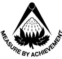 Kirrawee High School - Schools Australia