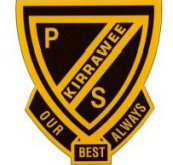 Kirrawee Public School - Schools Australia
