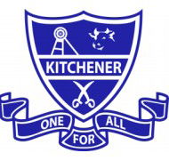 Kitchener Public School - Schools Australia