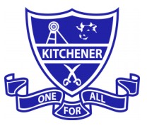 Kitchener Public School - Schools Australia 0