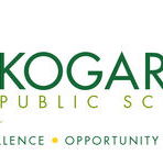 Kogarah Public School - Schools Australia