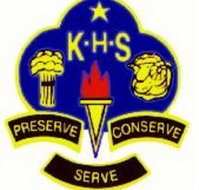 Kooringal High School - Schools Australia