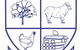Kootingal Public School - thumb 0