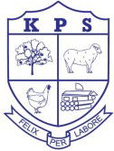 Kootingal Public School - Schools Australia 0