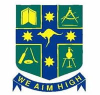 Kotara High School - Schools Australia