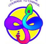 Kotara School - Schools Australia