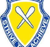 Kotara South Public School - Schools Australia