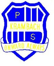 Krambach NSW Schools and Learning Schools Australia Schools Australia