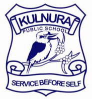 Kulnura NSW Schools Australia