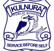 Kulnura Public School - Schools Australia