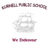 Kurnell Public School - Schools Australia