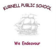 Kurnell Public School - Schools Australia 0