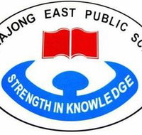 Kurrajong East Public School - Schools Australia