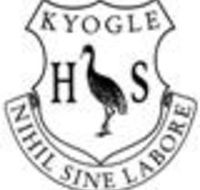 Kyogle High School - Schools Australia