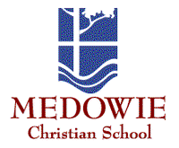 Medowie Christian School