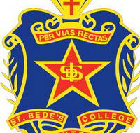 St Bedes College - Schools Australia