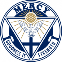 Mercy College Coburg