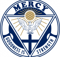 Mercy College - Schools Australia