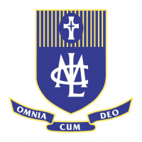 Mount Lilydale Mercy College