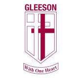Gleeson College - Schools Australia